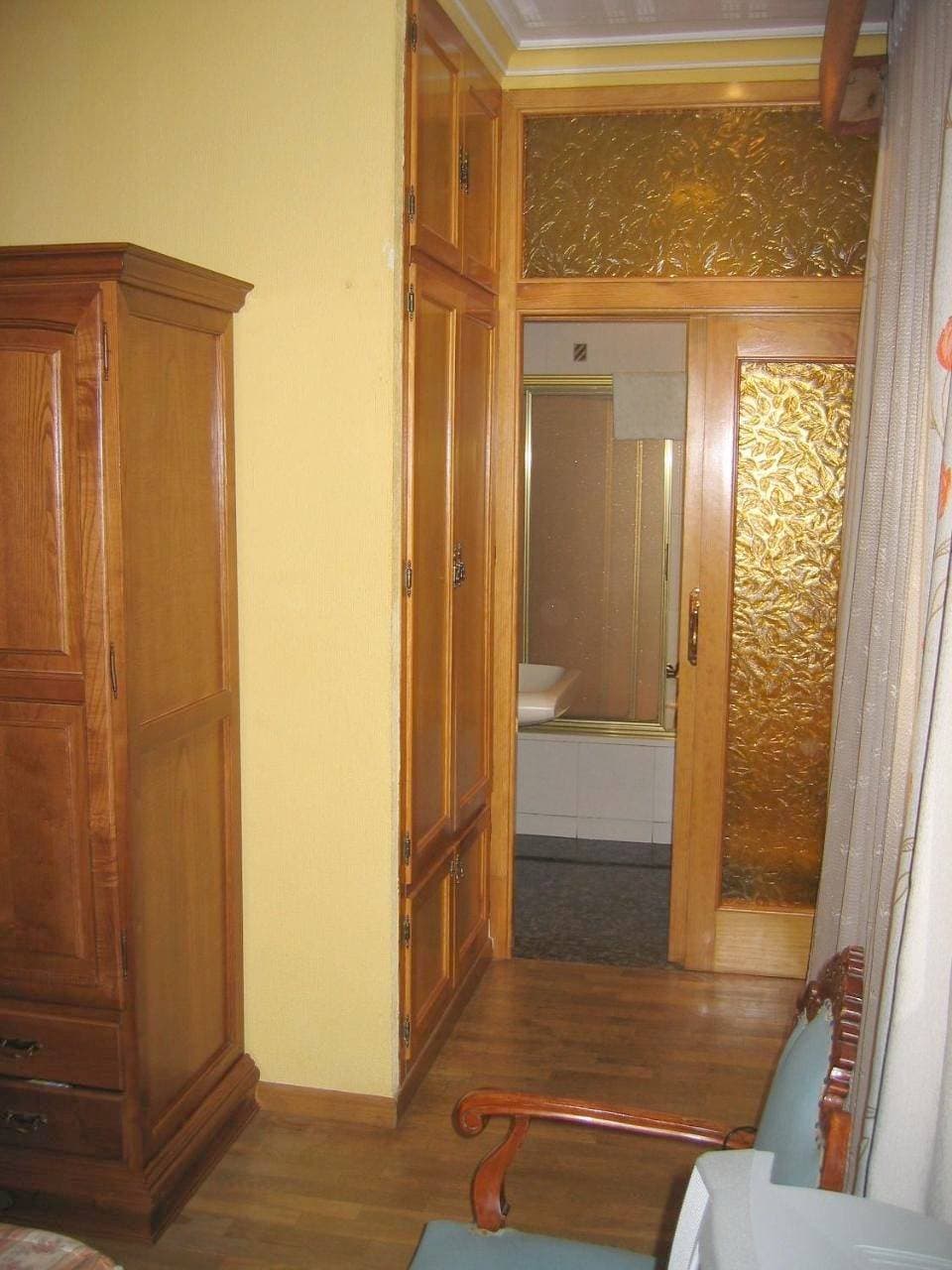 Foto 5 von 13: Triple Room