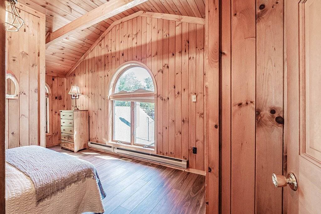 Foto 13 von 31: Sebago Lake House mit verfügbaren Daten! 2019 & 2020