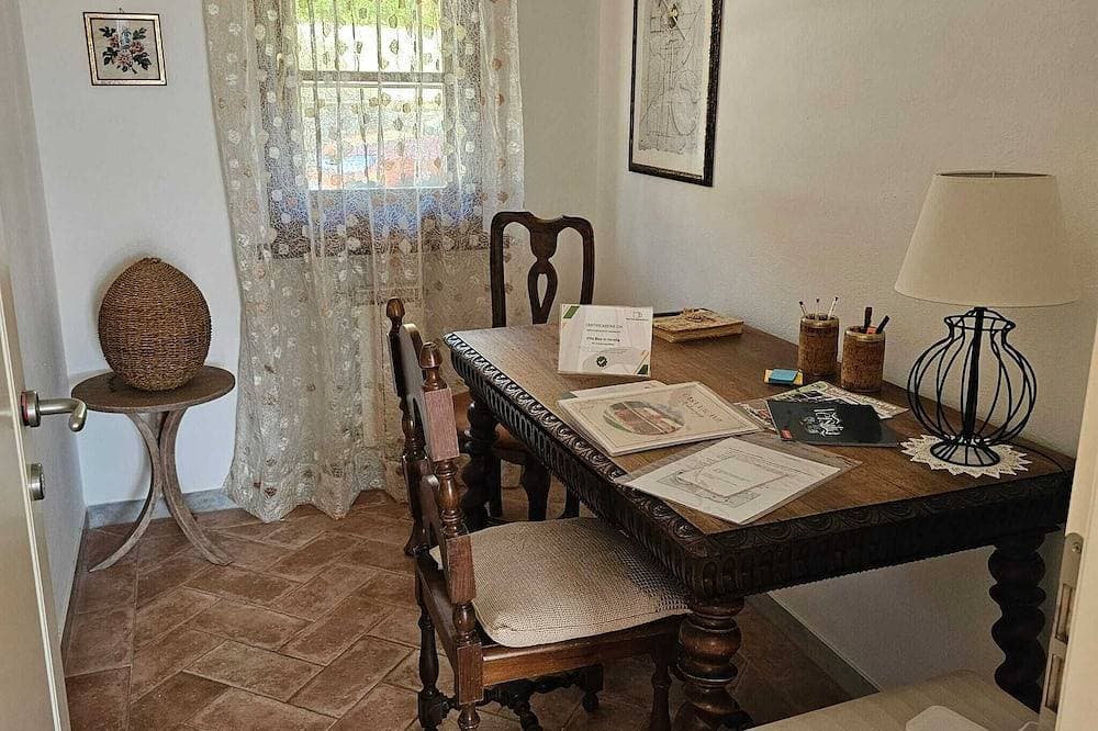 Foto 7 von 22: Villa Bice- Private Pool - Tuscany - Versilia near the beach