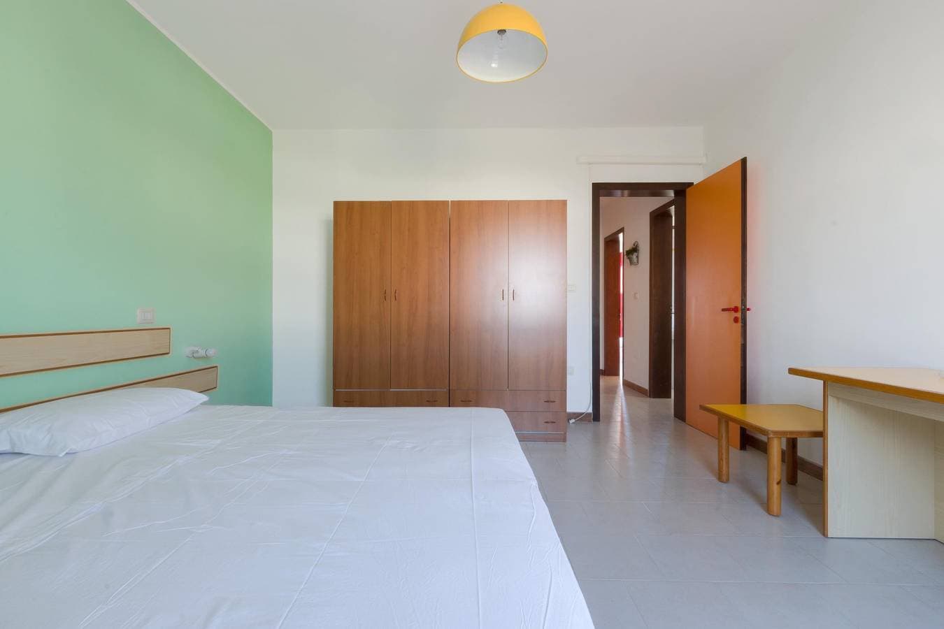 Foto 10 von 15: Gästehaus für 5 Personen