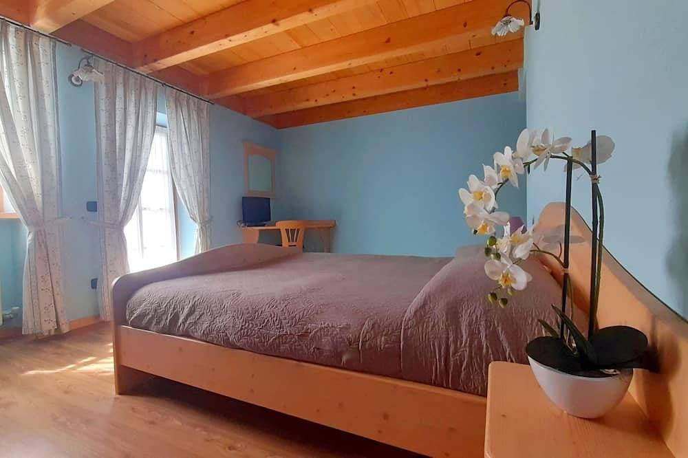 Foto 4 von 27: Blumenstube Paradies In Den Dolomiten