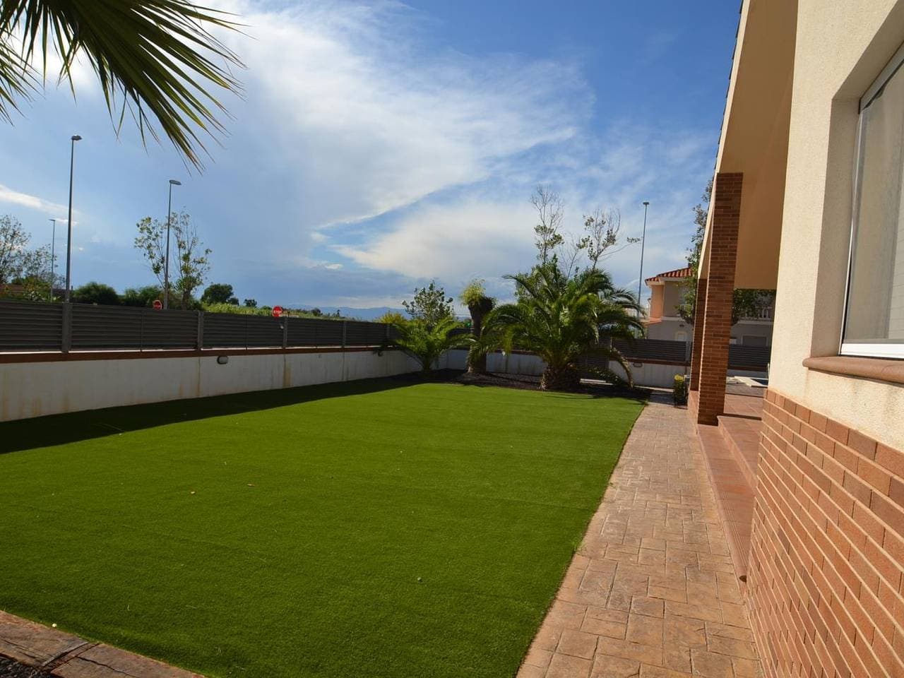 Foto 8 von 45: Villa Ventura mit Privatpool
