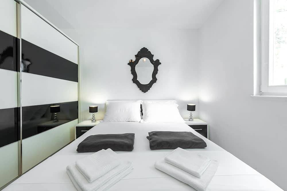 Foto 5 von 30: Villa Enjoy - Luxushaus mit privatem Strand und Pool