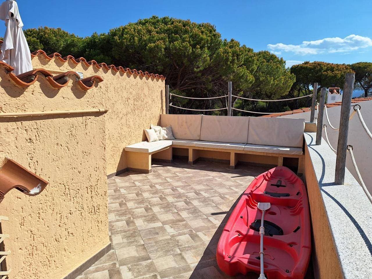 Foto 11 von 12: Holiday Home