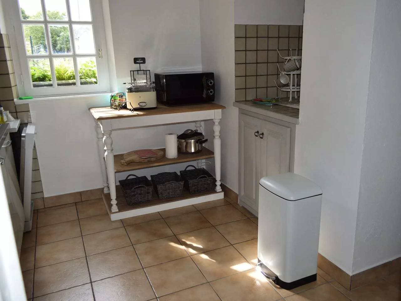 Foto 5 von 37: Haus 2 Personen
