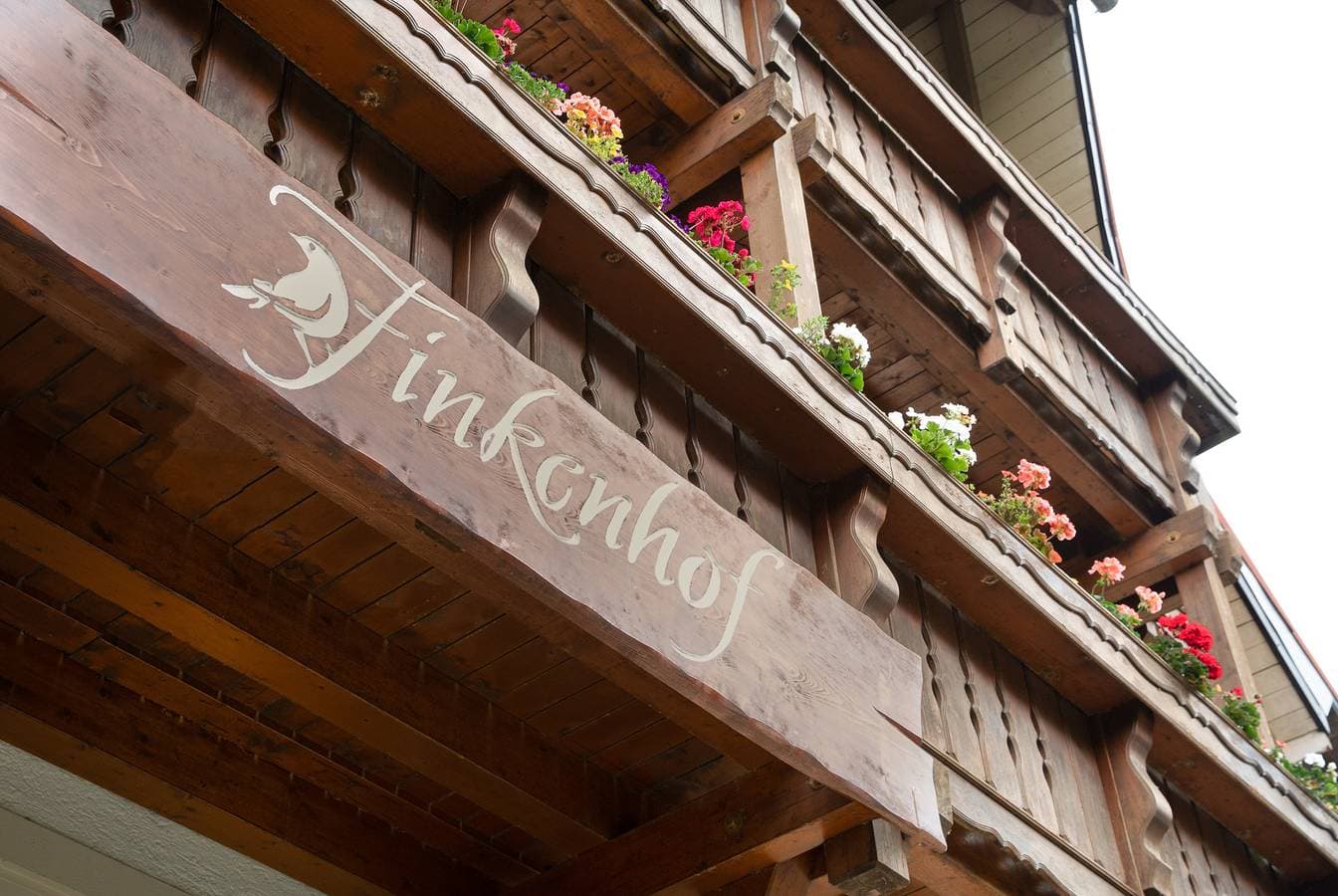 Finkenhof 1