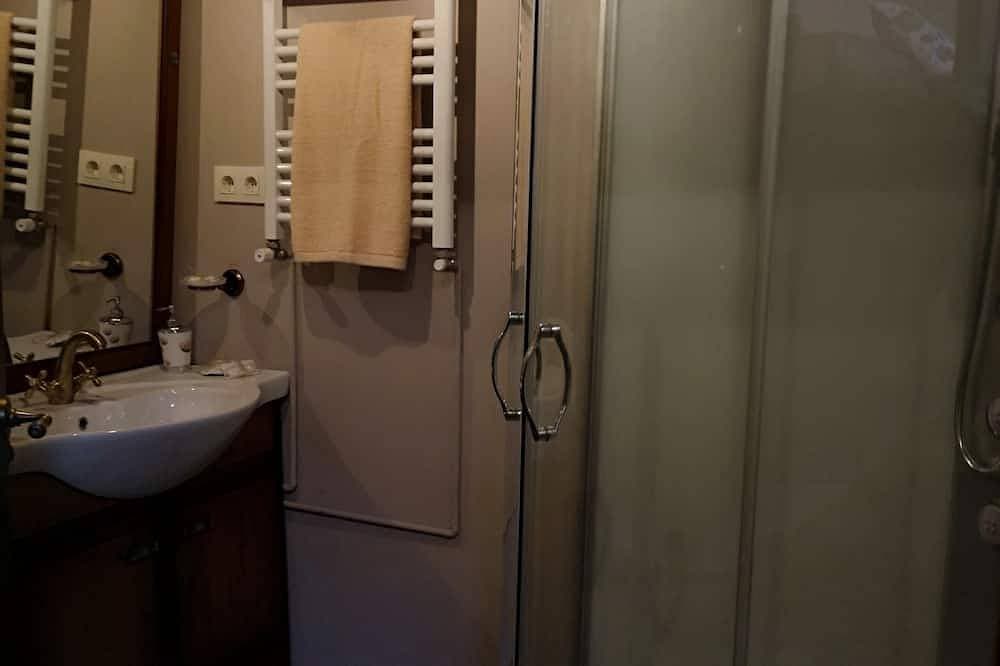 Foto 7 von 30: Casas Rurales Paredes / La Fragua