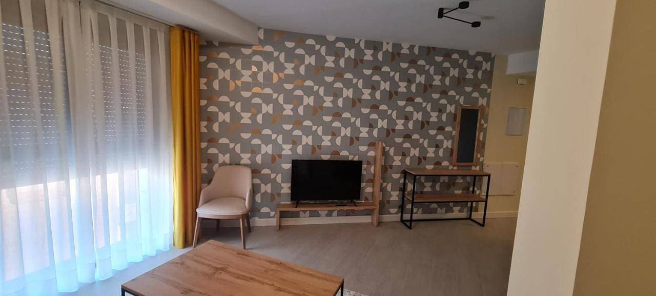 Foto 5 von 5: Apartment