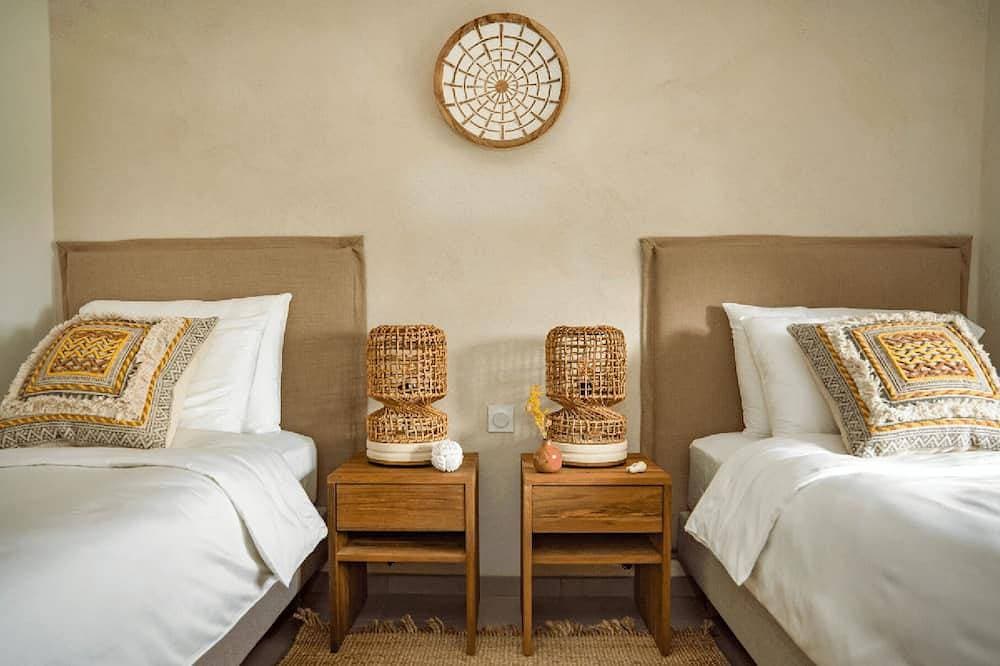 Foto 7 von 30: Between the mountains and the sea, a profound and eco-chic nature experience in