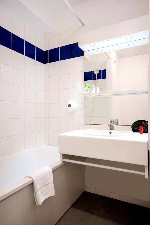 Foto 6 von 11: Studio
