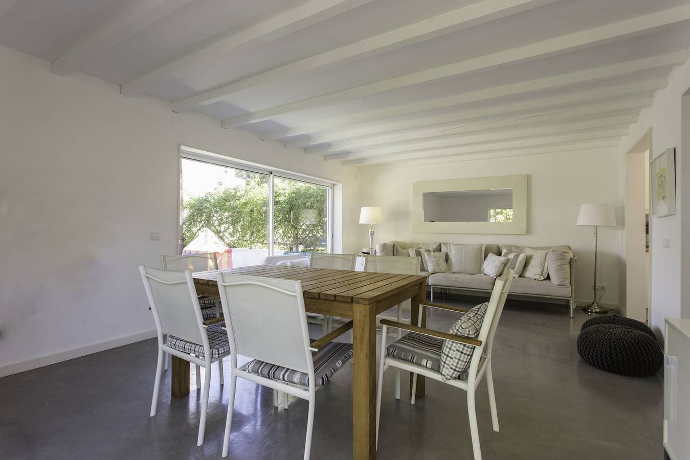 Foto 10 von 37: Flh Melides Beach House