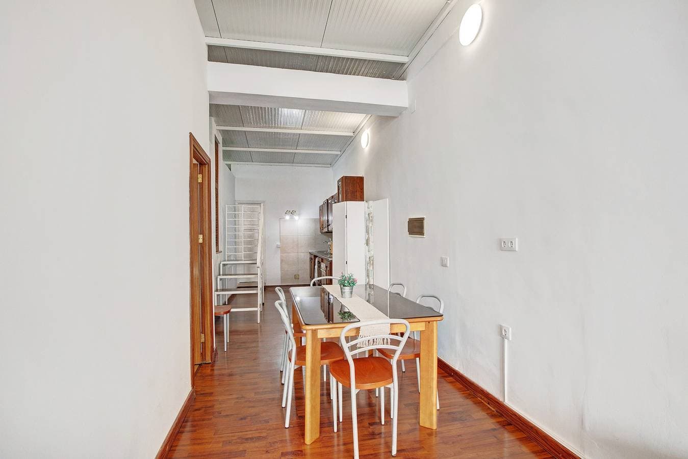 Foto 11 von 27: Ferienwohnung 'Apartamento Costa Adeje' mit privater Terrasse, WLAN und Klimaanlage