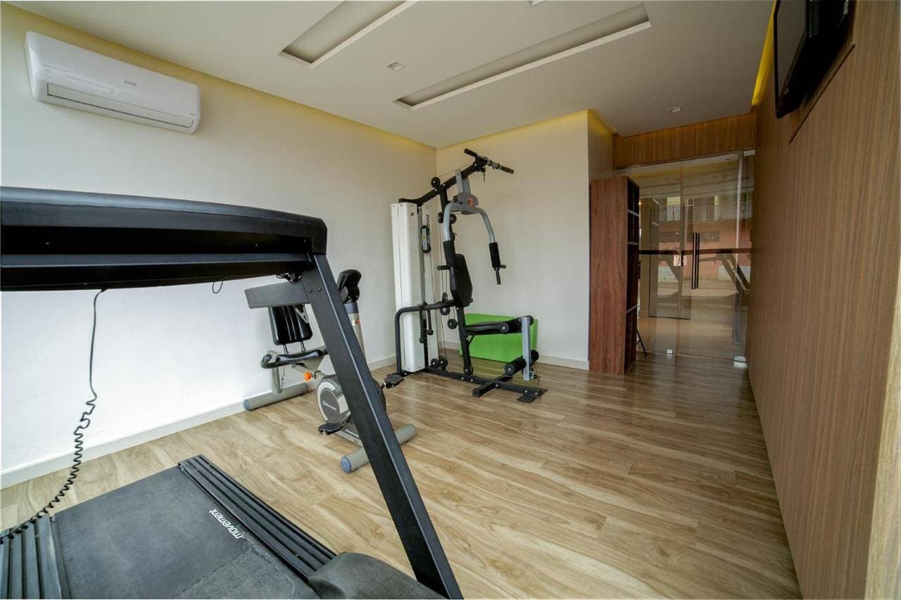Foto 5 von 20: Junior Suite