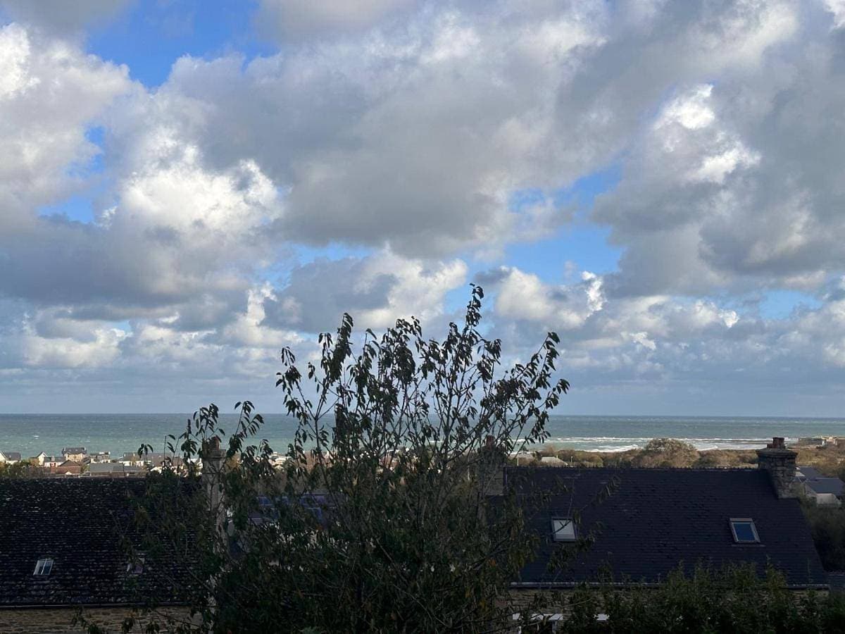 Foto 5 von 35: Villa with Sea View