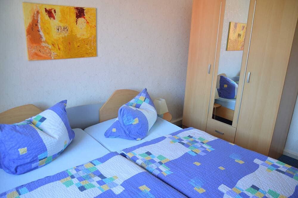 Foto 2 von 17: Ferienwohnung Keuneke
