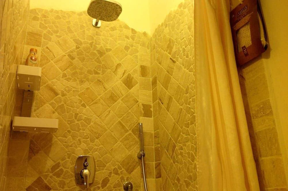 Foto 4 von 12: Bilo Porto Pozzo · Romantisches Penthouse