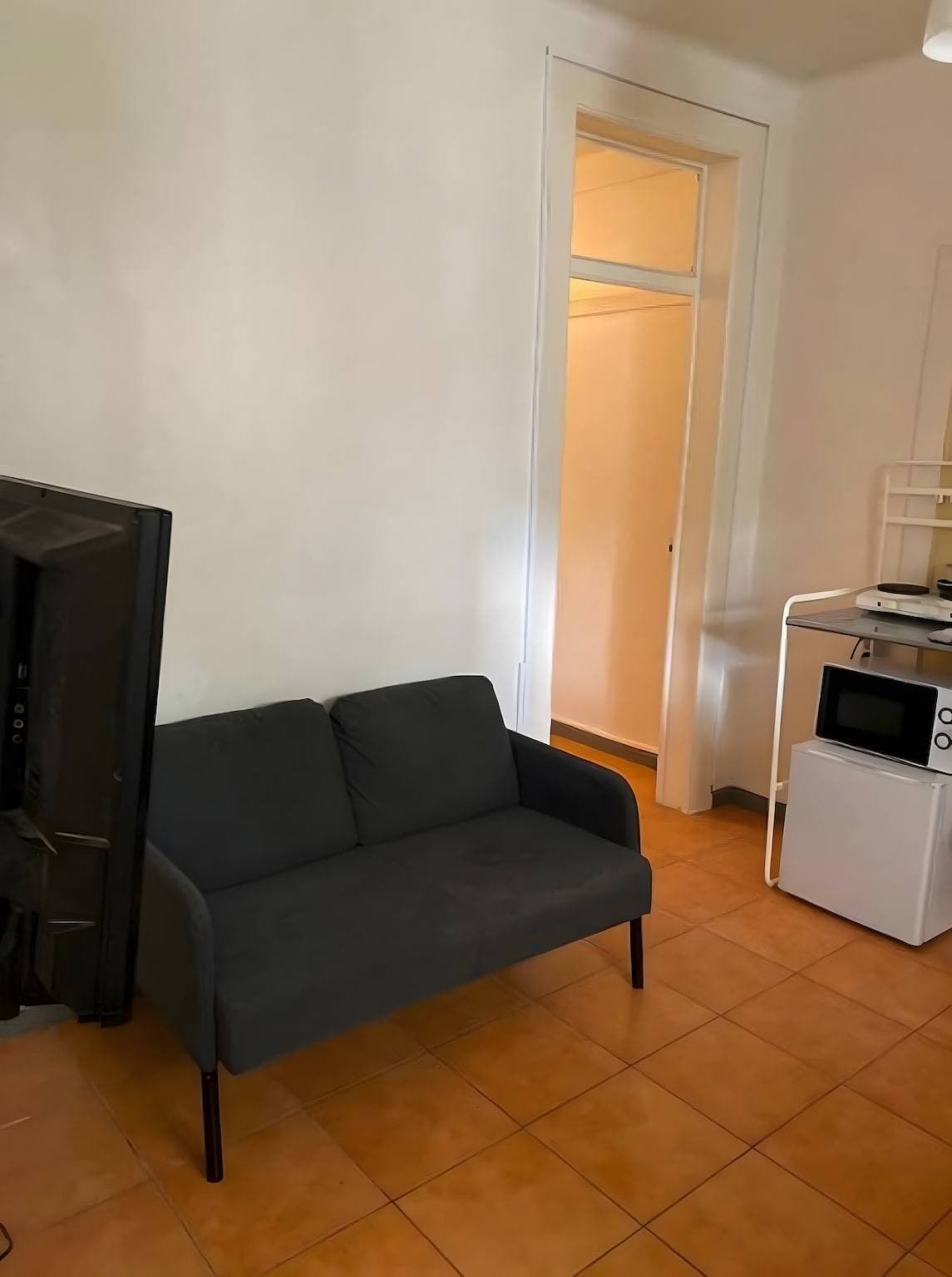 Foto 10 von 31: Studio-Apartment '01 - Amoreiras Apartments' mit WLAN