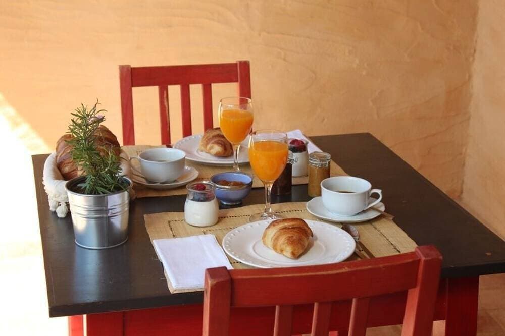 Foto 6 von 16: Haus am Strand Carrapateira Algarve