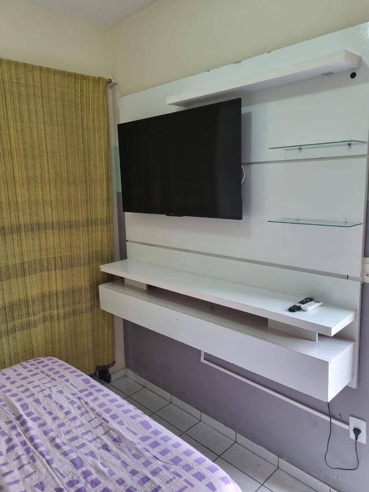 Foto 10 von 11: Large Double Room