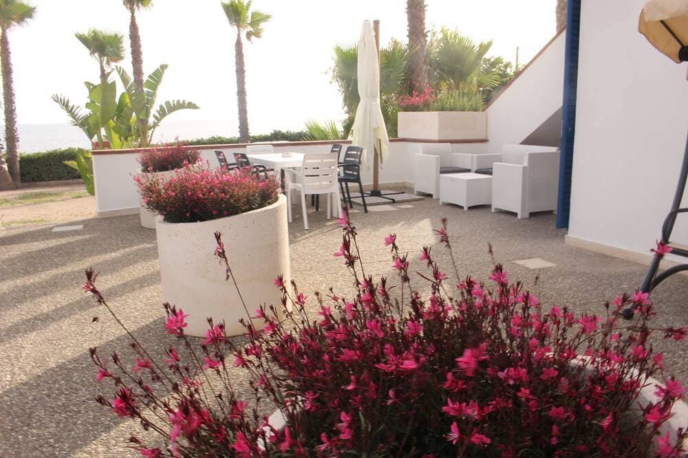 Foto 10 von 30: Blue Sea 1 - Ground Floor