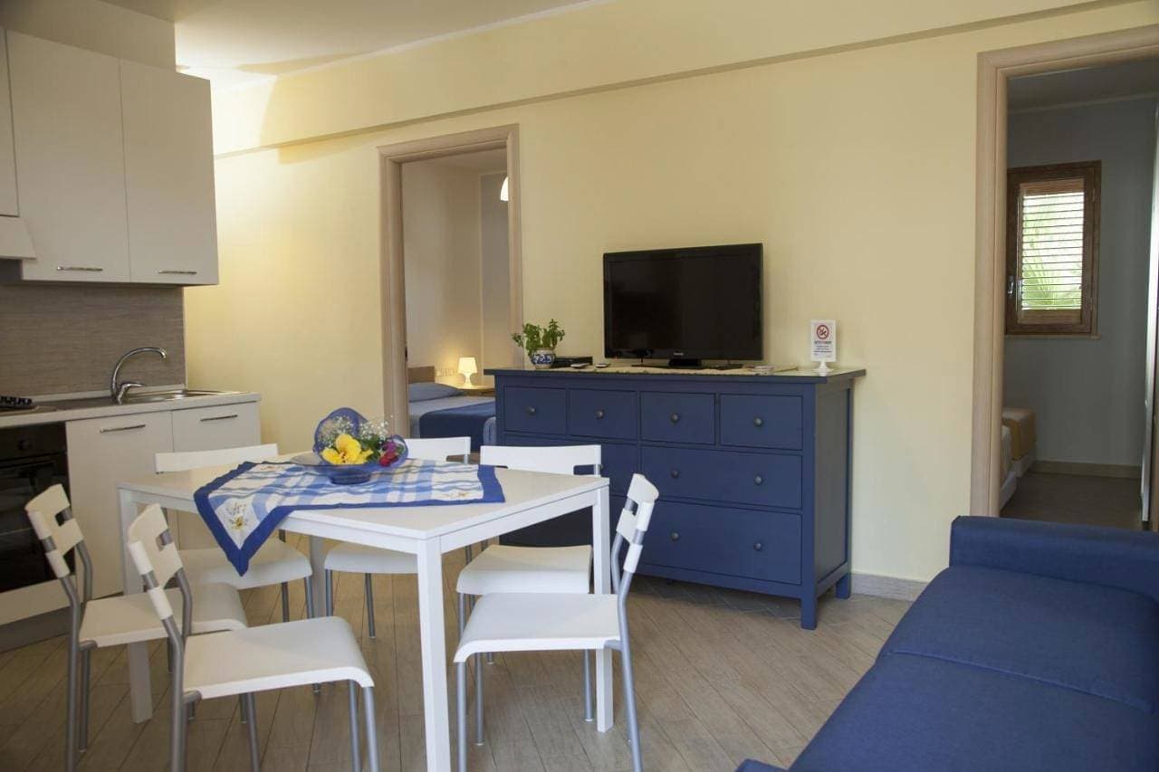 Foto 5 von 11: Classic Double Room