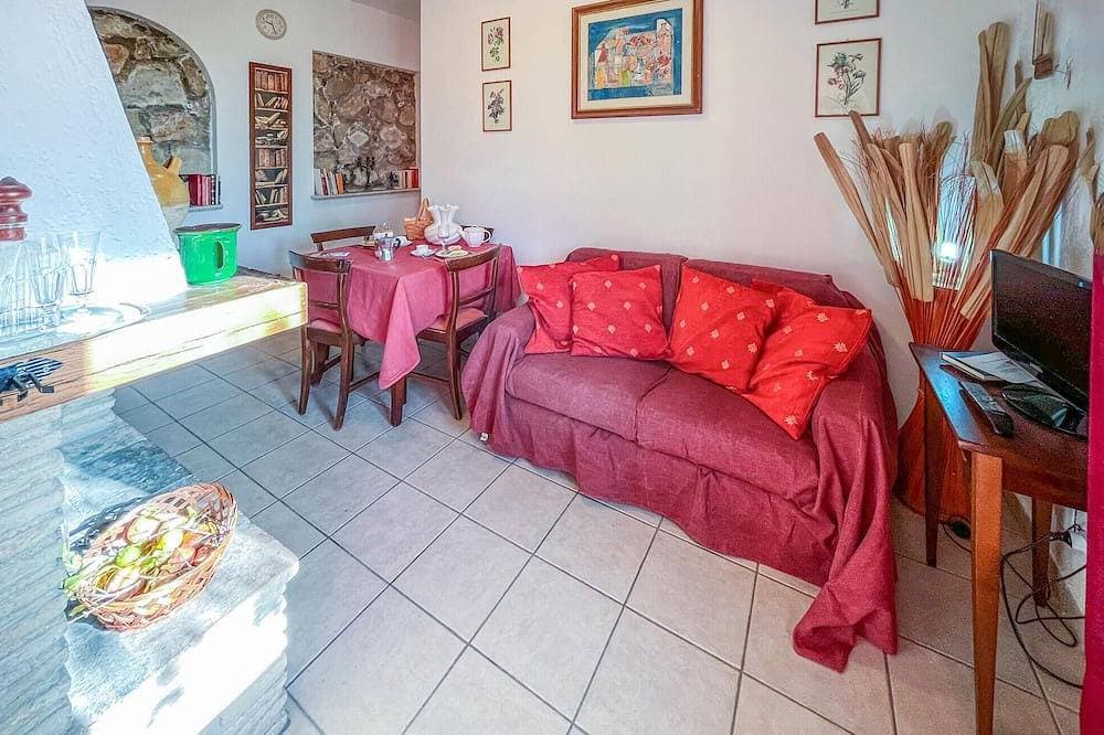 Foto 5 von 24: Schönes Haus in Magione mit Swimmingpool
