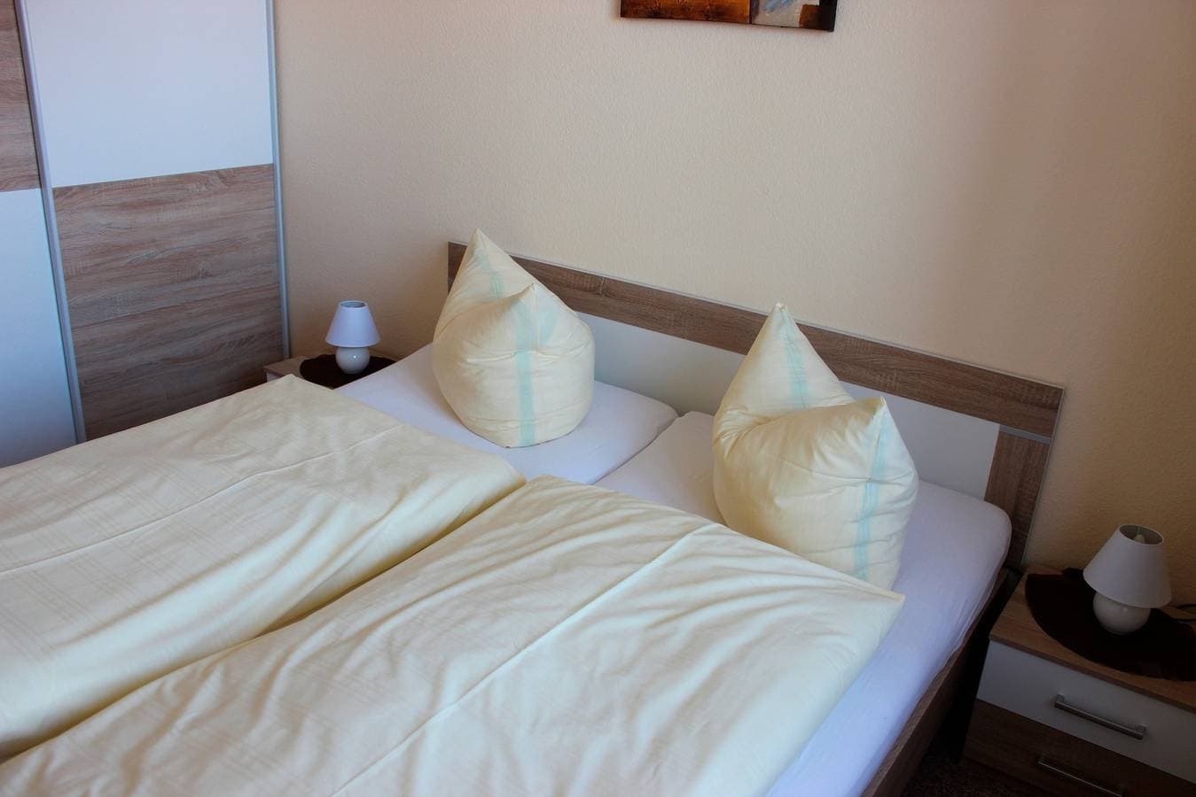 Foto 8 von 14: Ferienwohnung 8