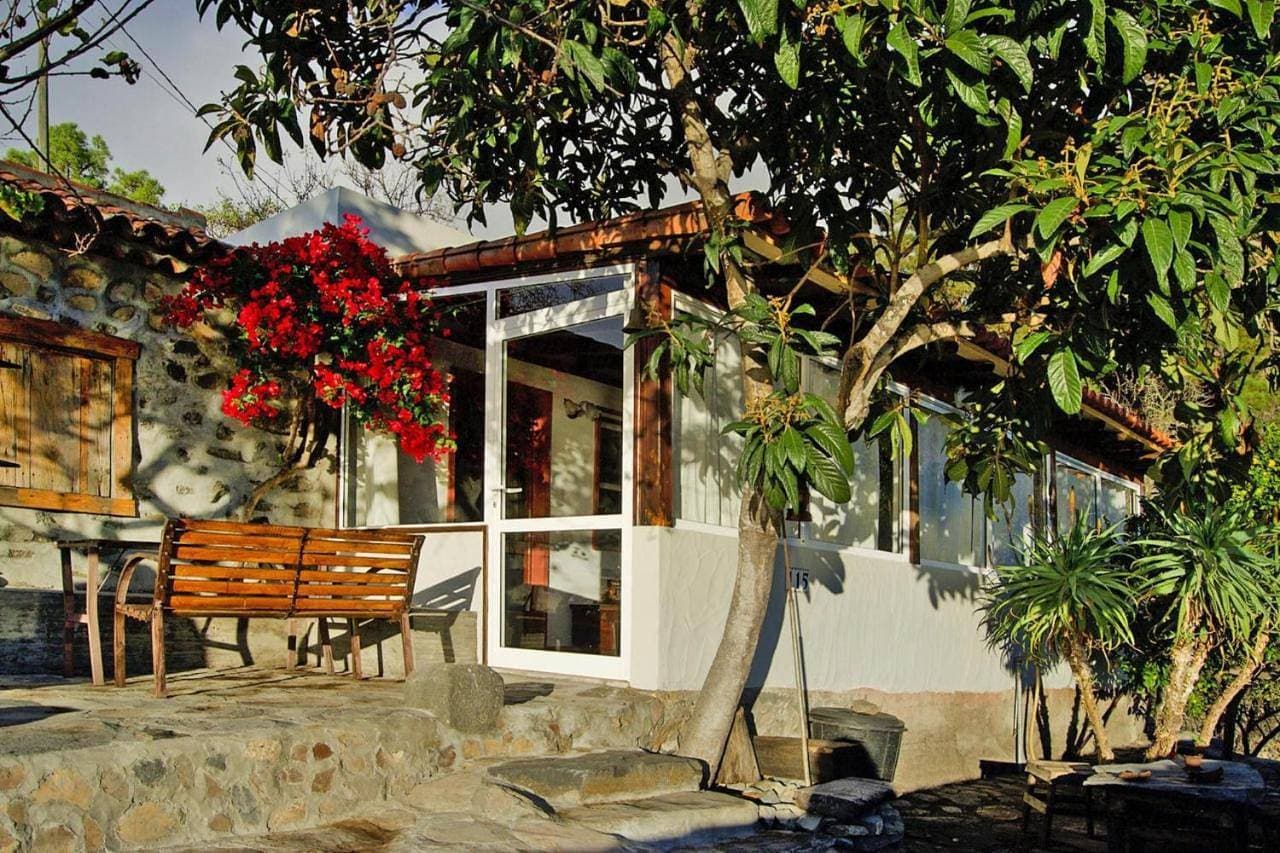 Foto 13 von 14: Two-Bedroom Holiday Home