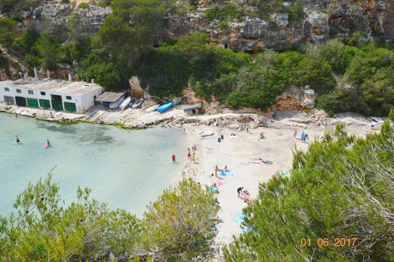 Foto 2 von 49: Holiday Home
