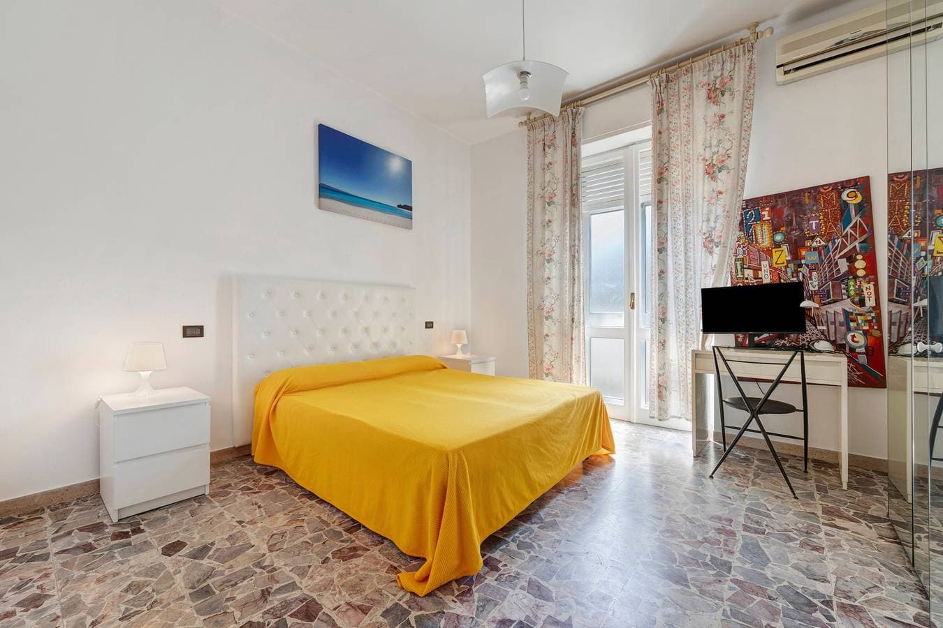 Family Comfort Appartamento Sole 1