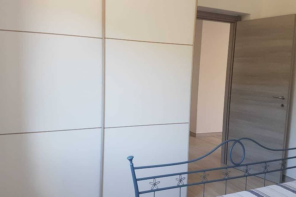 Foto 7 von 30: Casa Sulla Spiaggia - Accesso Diretto Alla Spiaggia Di Sabbia Bianca