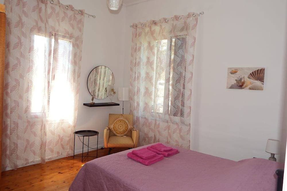 Foto 3 von 30: Nadia's Molyvos House
