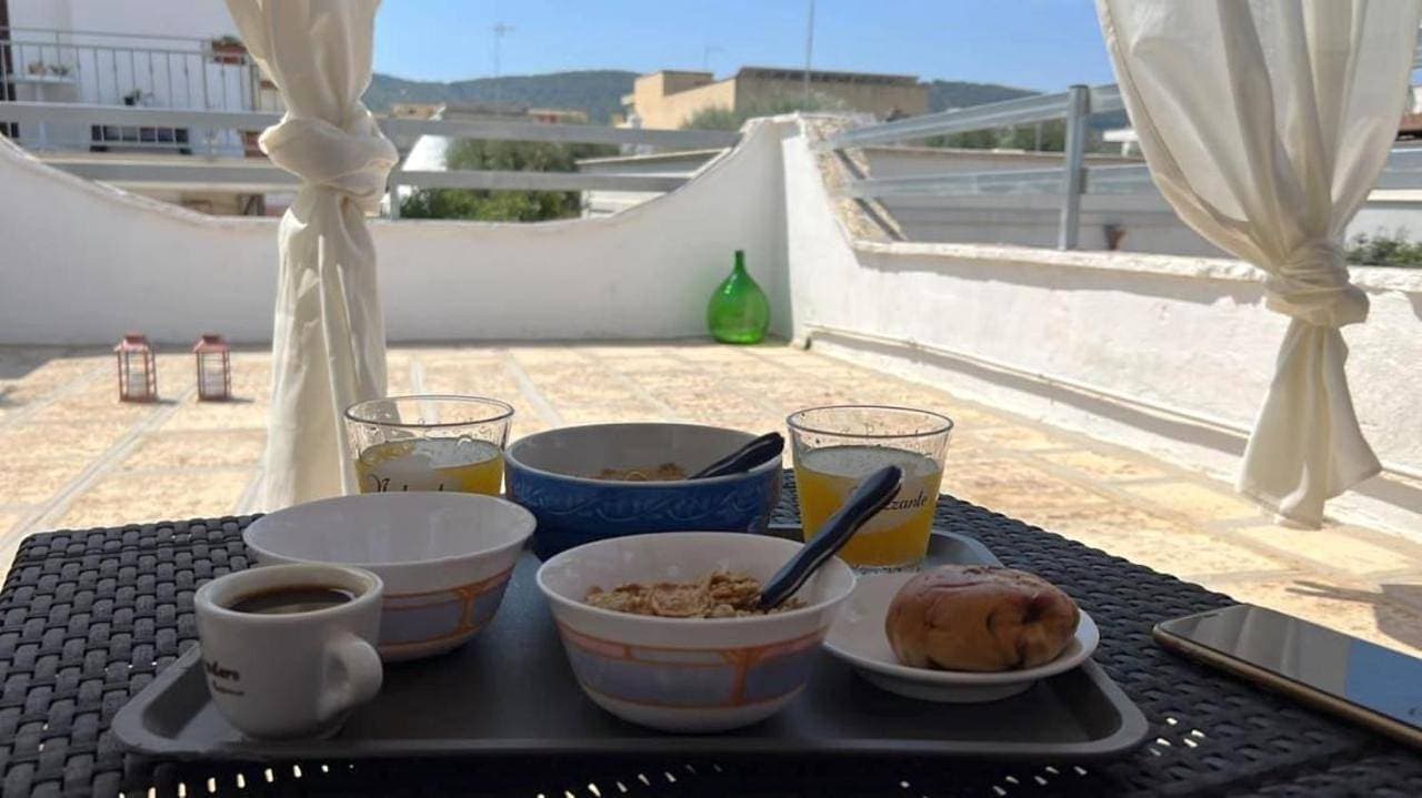 Foto 2 von 25: Holiday Home