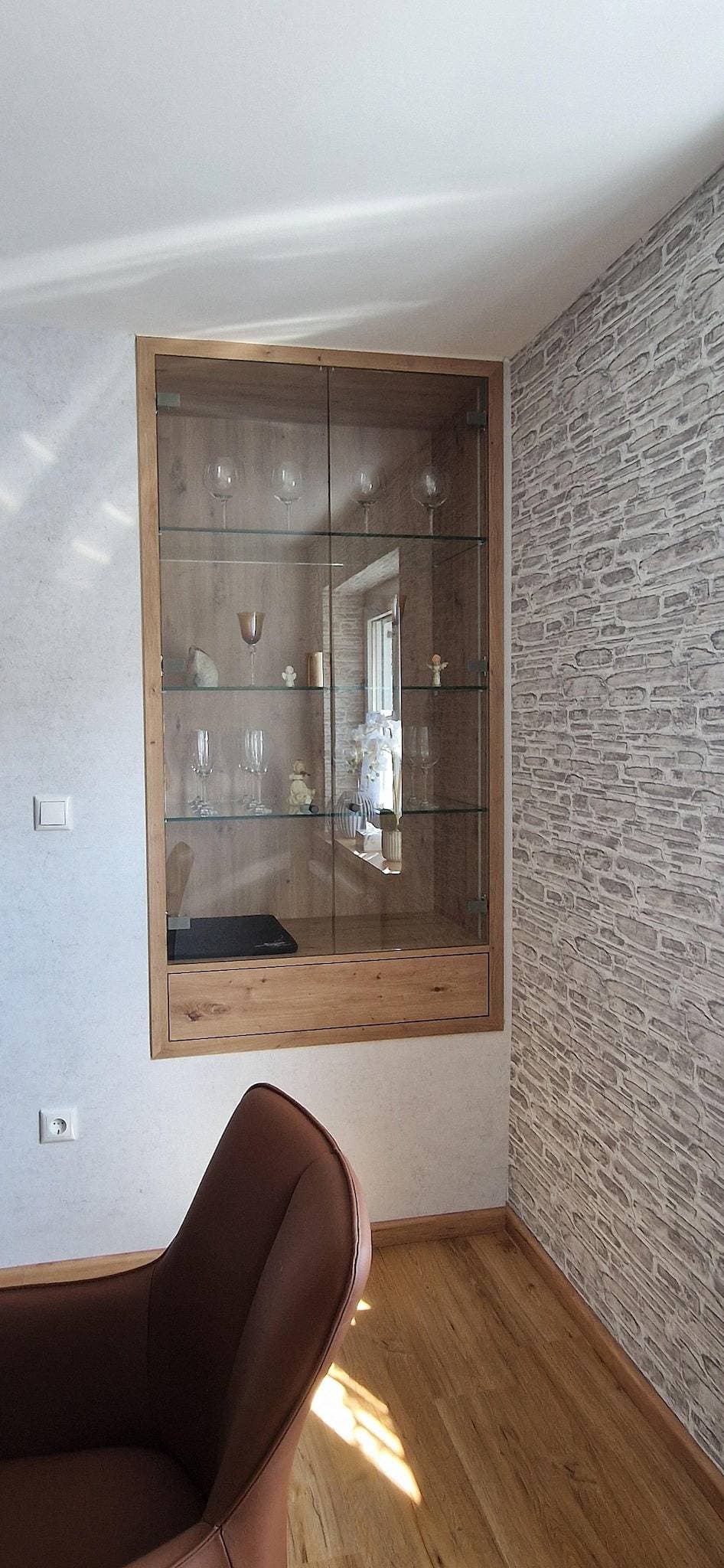 Foto 10 von 32: Ferienwohnung Schröder