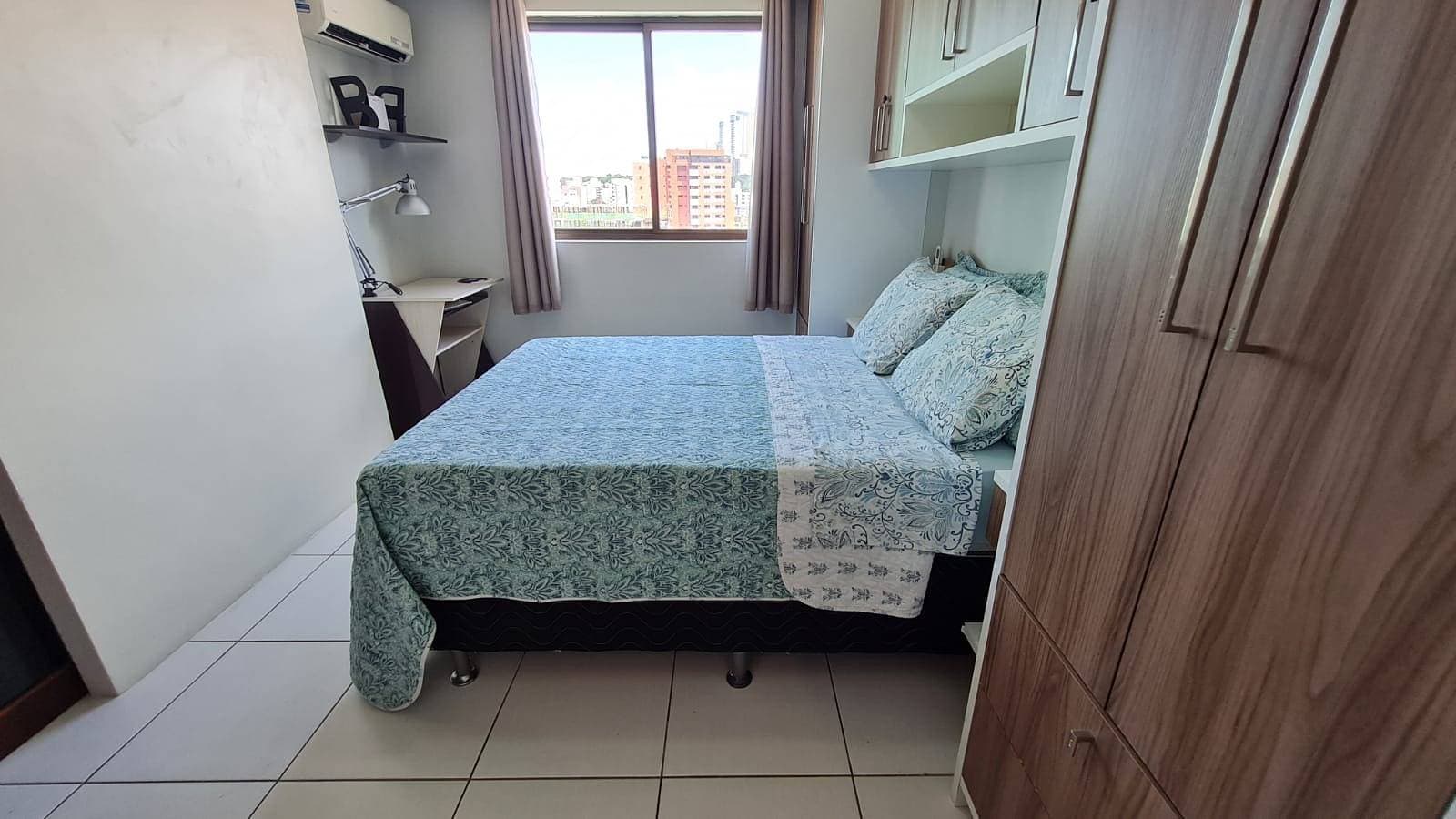 Foto 8 von 18: Ferienwohnung für 6 Personen mit Pool