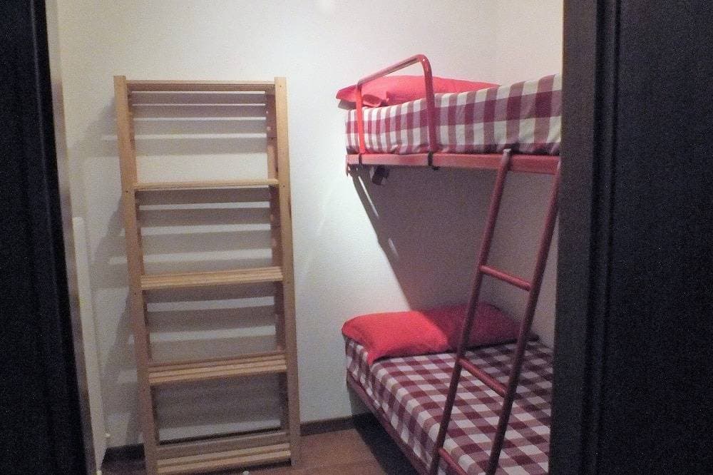 Foto 4 von 21: Valdisotto: Ferienwohnung - Bormio - Oga