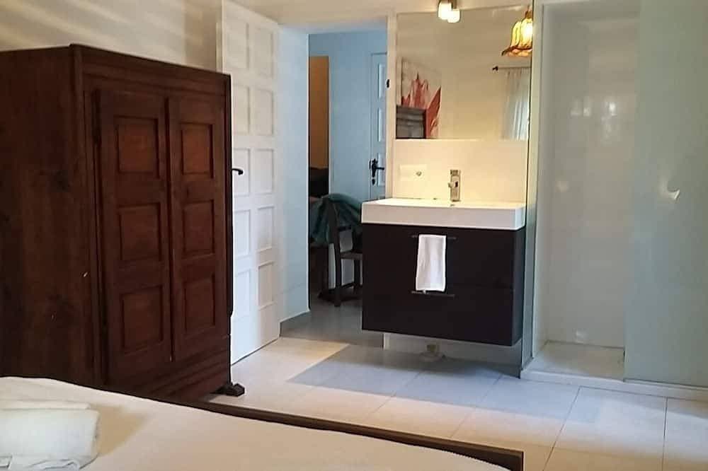 Foto 5 von 30: Schöne Villa direkt am Meer. Haus in erster Meereslinie.