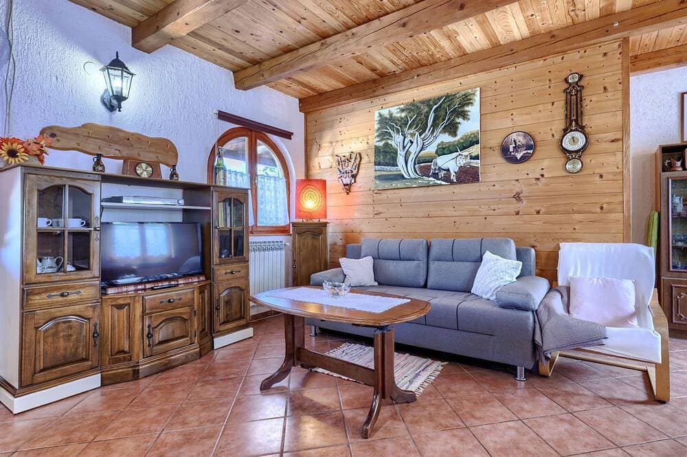 Foto 6 von 30: Ferienhaus Cekić