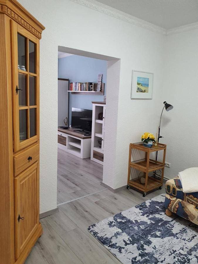 Foto 5 von 22: One-Bedroom Apartment