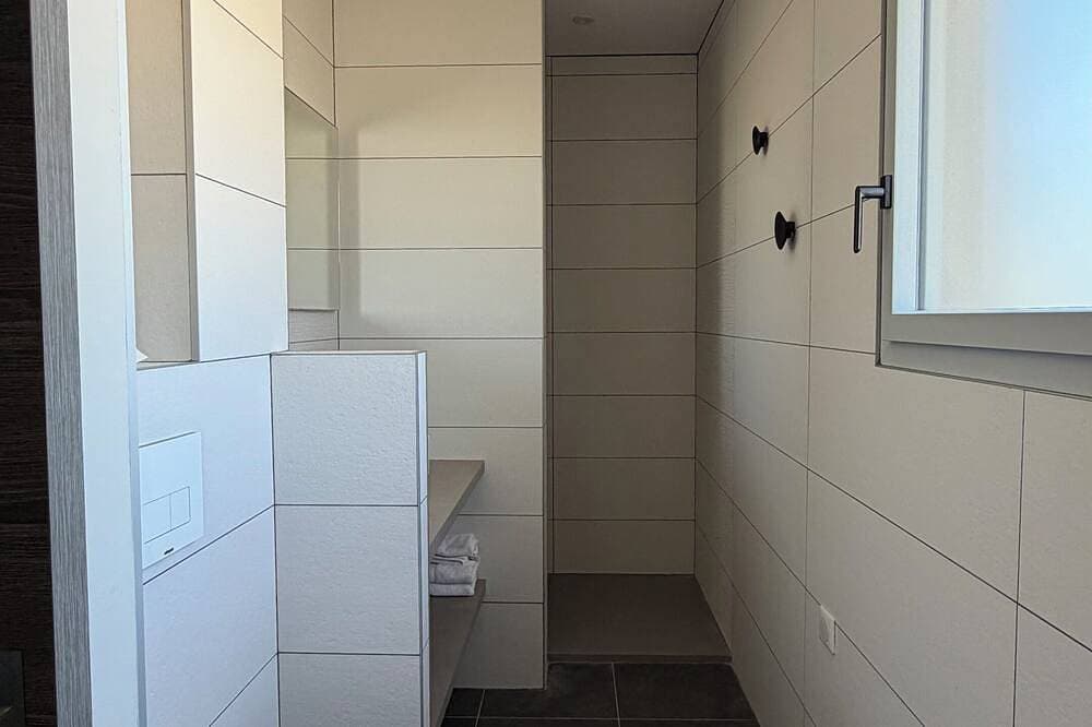Foto 7 von 30: Casa Amicis - Villa for 16 people