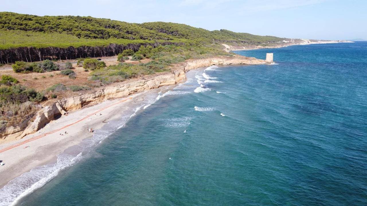 Foto 10 von 19: Tent