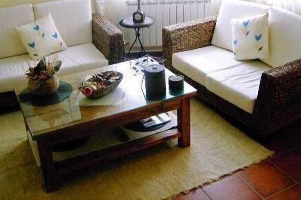 Foto 9 von 30: Casa Mónica für 8 personen