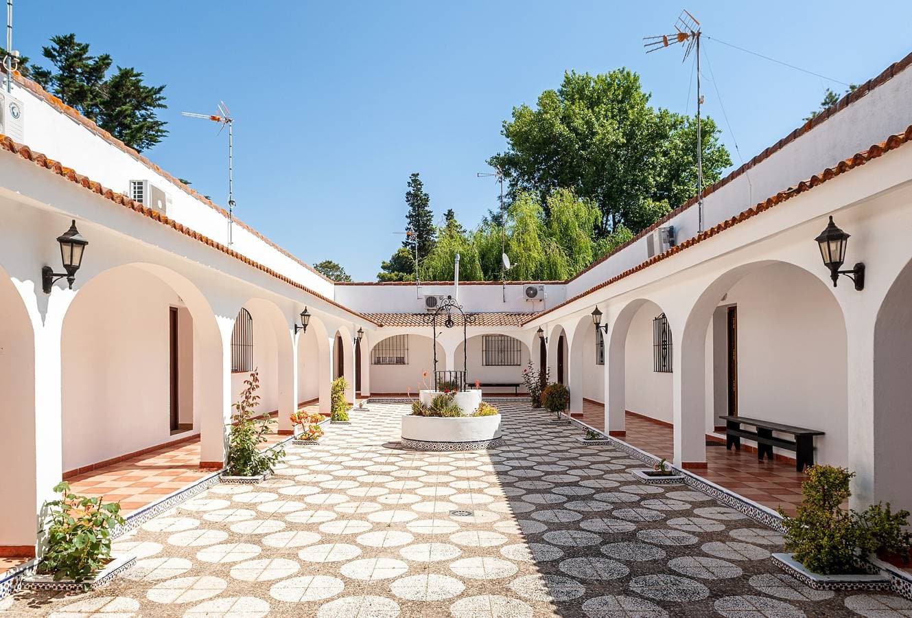Apartamento en la playa con terraza 1