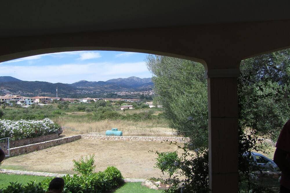 Foto 9 von 11: Ferienhaus / Villa - Budoni