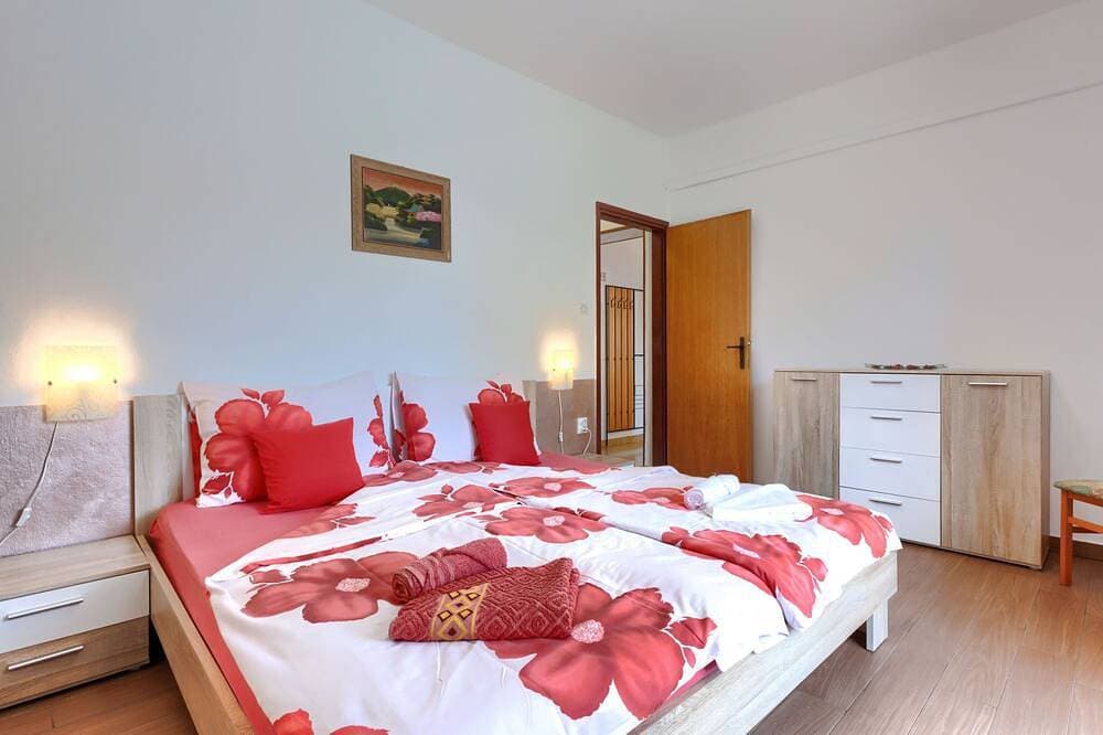Foto 7 von 30: Ferienwohnung Elvi
