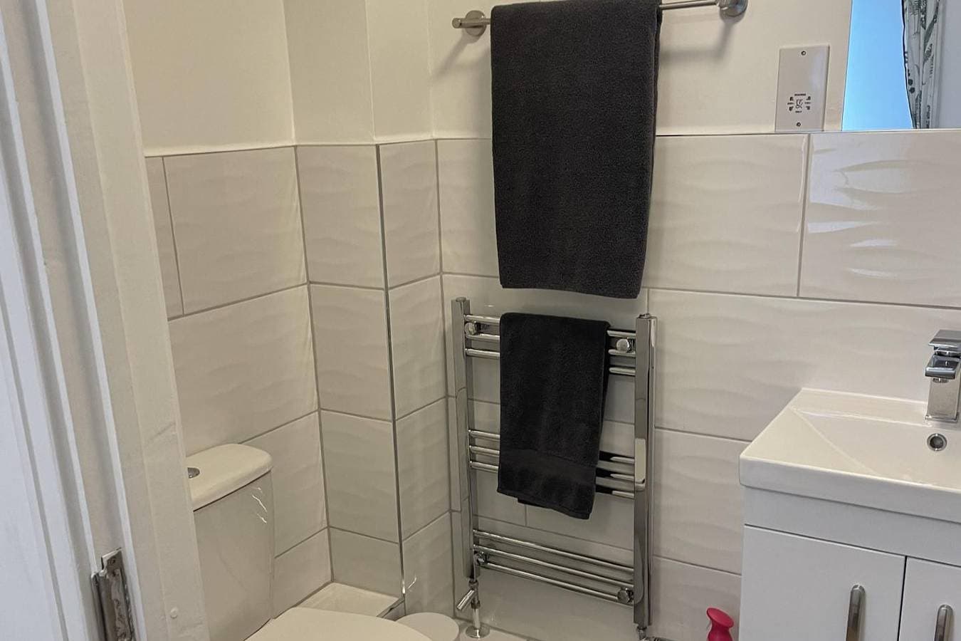 Foto 9 von 10: Ferienwohnung für 4 Personen