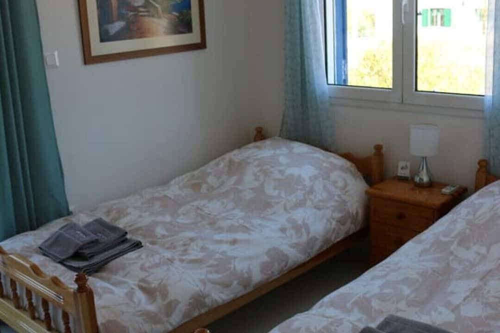 Foto 3 von 30: Willkommen im Ferienhaus auf Aegina