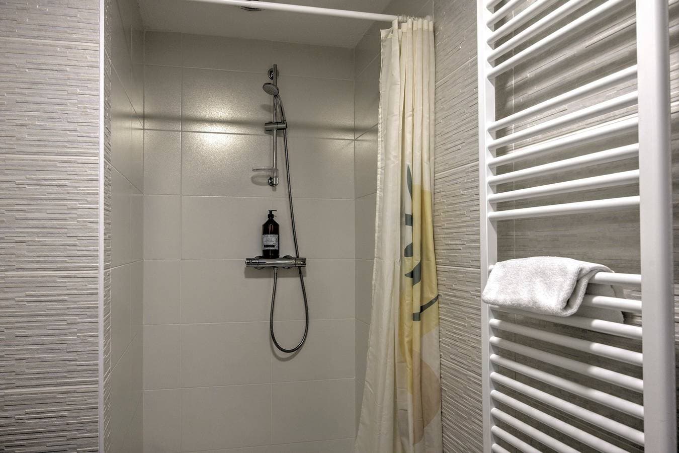Foto 9 von 15: Ferienwohnung für 2 Personen mit Pool