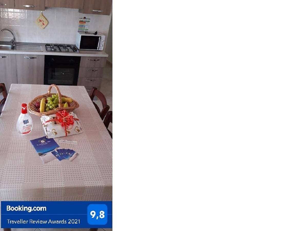Foto 4 von 57: Holiday Home