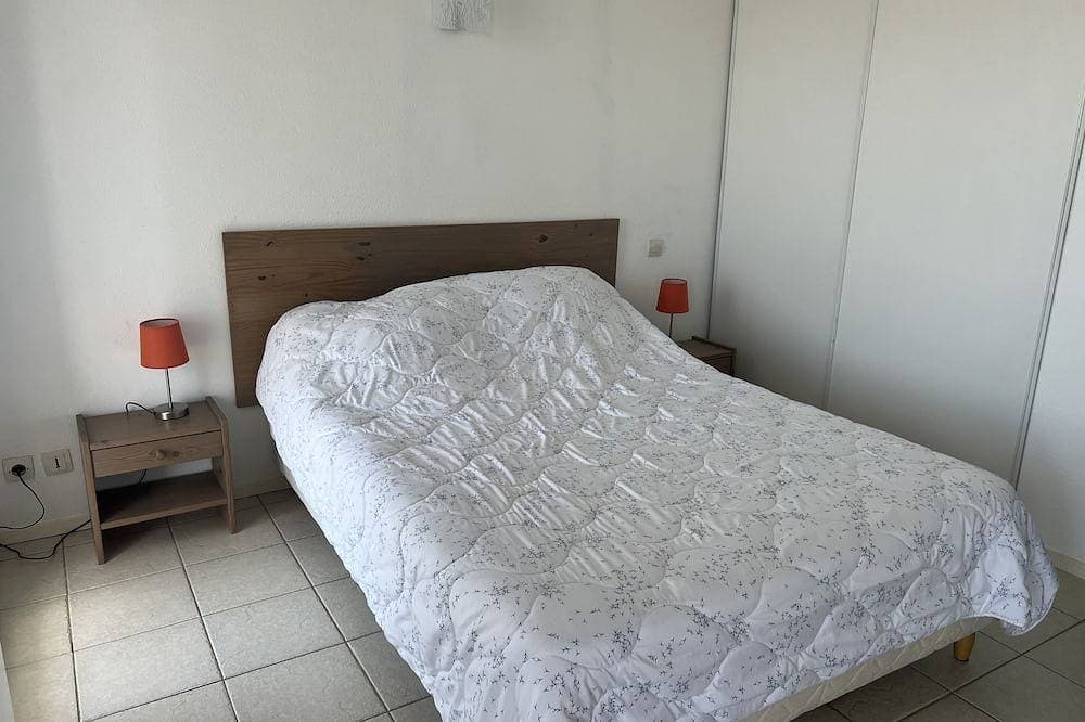Foto 2 von 7: Appartement vue sur mer